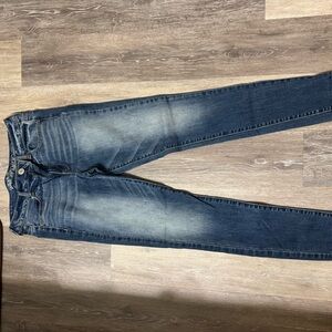 American Eagle Outfitters Jeggings